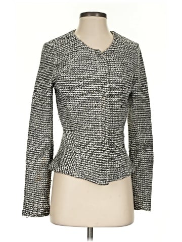 Ann Taylor LOFT Jacket (view 1)