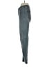 Faconnable Blue Jeans Size 4 - photo 5