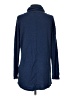 Liz Claiborne Blue Turtleneck Sweater Size S - photo 2