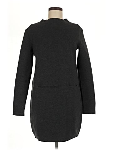 Lululemon Athletica Casual Dress (view 1)