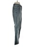 Faconnable Blue Jeans Size 4 - photo 4