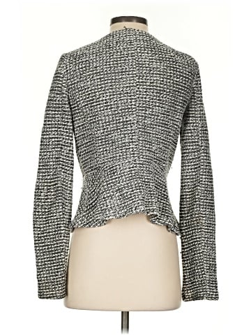 Ann Taylor LOFT Jacket (view 2)