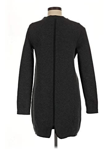 Lululemon Athletica Casual Dress (view 2)