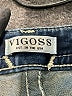 Vigoss Blue Jeans Size 4 - photo 7