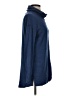 Liz Claiborne Blue Turtleneck Sweater Size S - photo 4