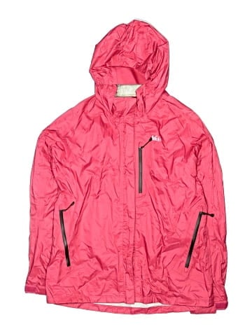 REI Snow Jacket (view 1)