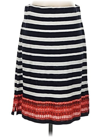 Talbots Casual Skirt (view 1)
