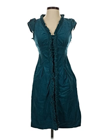 Maeve Cocktail Dress (view 1)