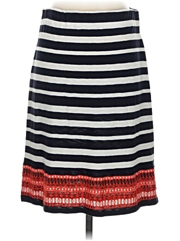 Talbots Casual Skirt (view 2)