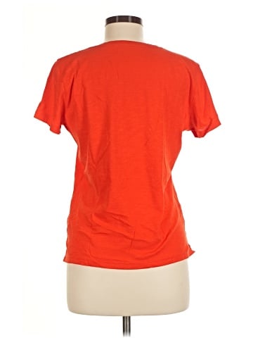 Madewell Short Sleeve T-Shirt (view 2)