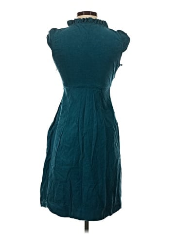 Maeve Cocktail Dress (view 2)