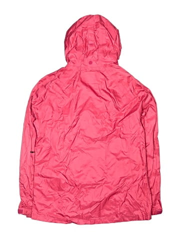 REI Snow Jacket (view 2)