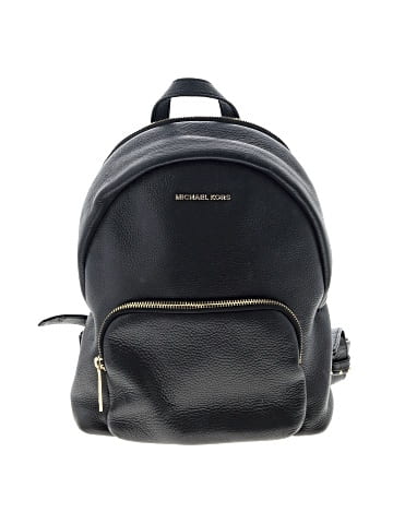 MICHAEL Michael Kors Backpack (view 1)