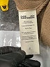 Diane von Furstenberg Tan Wool Cardigan Size S - photo 8