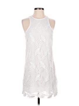 Lovers + Friends Casual Dress