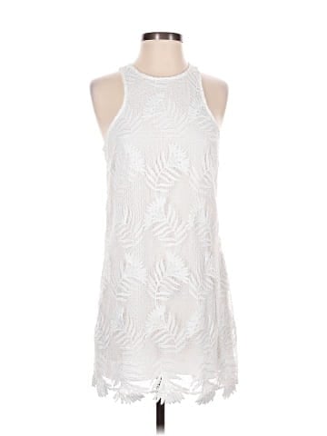 Lovers + Friends Casual Dress (view 1)