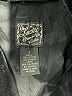 Lucky Brand Black Blazer Size S - photo 6