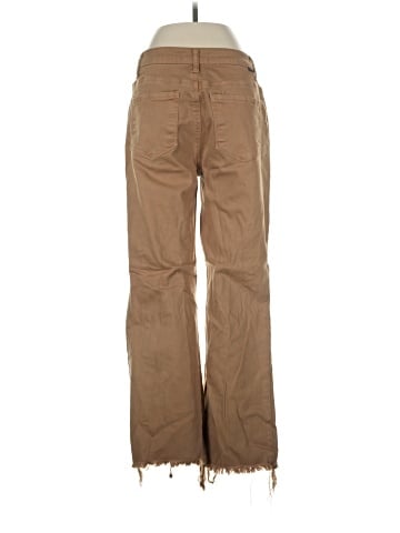 Risen Jeans (view 2)