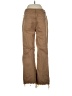 Risen Brown Jeans Size 3 - photo 2