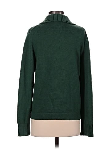 Cos Pullover Sweater (view 2)