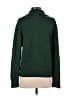 Cos Green Pullover Sweater Size XS - photo 2