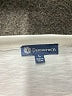 Democracy Ivory Short Sleeve T-Shirt Size L - photo 7