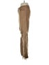 Risen Brown Jeans Size 3 - photo 5