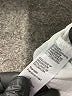 Democracy Ivory Short Sleeve T-Shirt Size L - photo 8