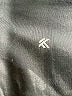 Kyodan Black Active Pants Size S - photo 7