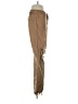 Risen Brown Jeans Size 3 - photo 4