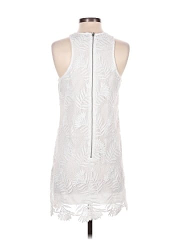 Lovers + Friends Casual Dress (view 2)