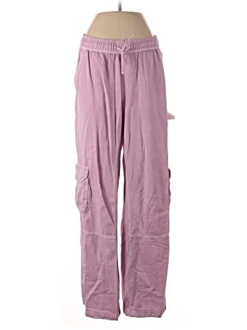 Old Navy Cargo Pants (view 1)