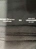 Active by Old Navy Black Active Pants Size XS - photo 7
