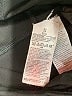 Active by Old Navy Black Active Pants Size XS - photo 8