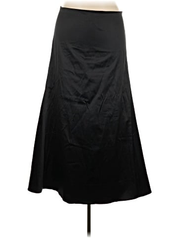 Isaac Mizrahi for Target Formal Skirt (view 1)