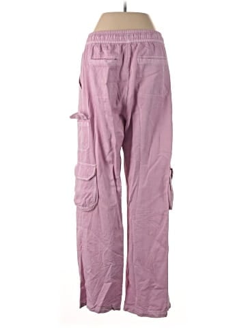 Old Navy Cargo Pants (view 2)