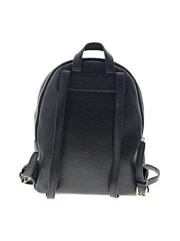 MICHAEL Michael Kors Backpack (view 2)