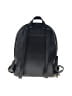 MICHAEL Michael Kors Black Backpack One size - photo 2