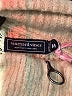 Vineyard Vines Tan Pullover Sweater Size M - photo 7