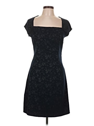 Rampage Cocktail Dress (view 1)