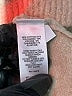 Vineyard Vines Tan Pullover Sweater Size M - photo 8