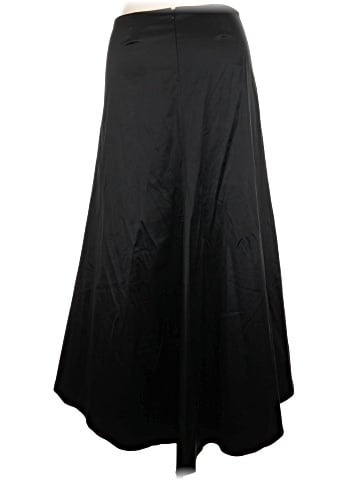 Isaac Mizrahi for Target Formal Skirt (view 2)