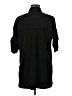 W by Worth 100% Polyester Solid Black 3/4 Sleeve Blouse Size 6 - photo 2
