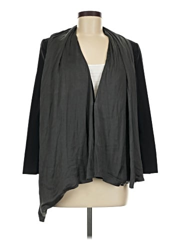 Rag & Bone Vest (view 1)