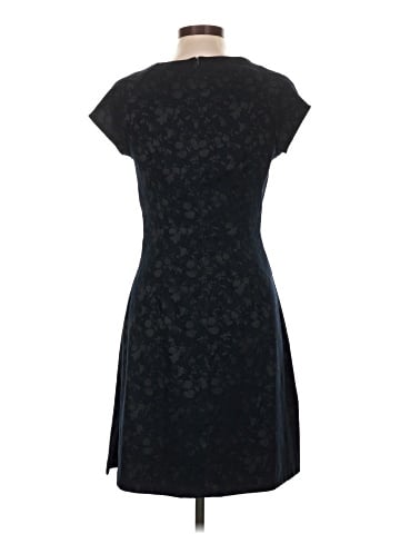 Rampage Cocktail Dress (view 2)