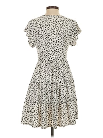 Urban Outfitters Casual Dress (view 2)