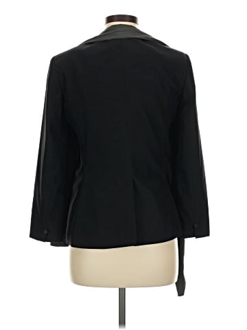 Rag & Bone Vest (view 2)