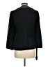 Rag & Bone Gray Vest Size 8 - photo 2