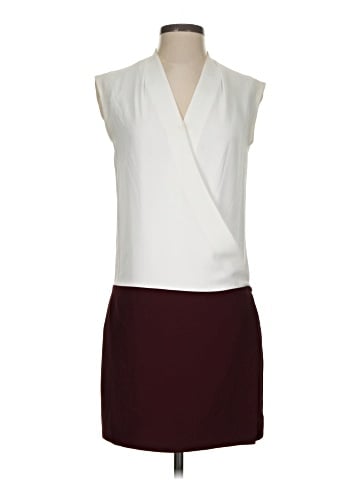 Reiss Cocktail Dress (view 1)