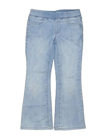 Cat & Jack Jeans (view 1)